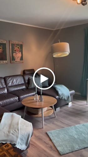 Customer video review of Cueille la vie, sème ta musique