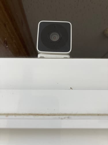 ATOM Cam 2に関するお客様の写真付きレビュー