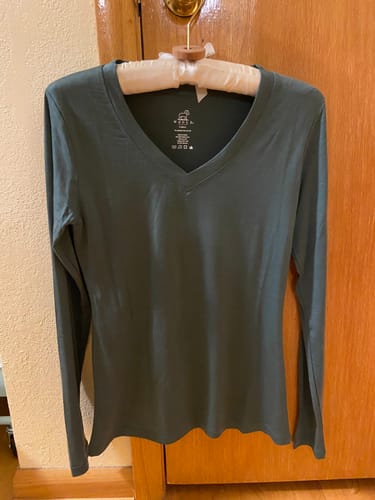 Customer photo review of Mystery Item Womens Sizes - Women Sizes