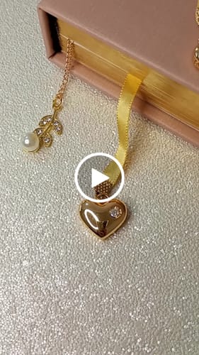 Customer video review of CROCODILO 0,8 MM COM FUNDO DE MALHA COR PRETO