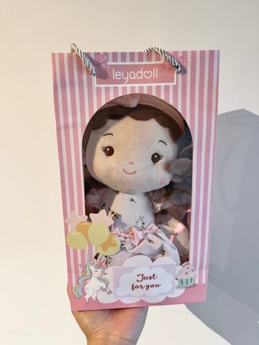 undefined review of Personalized Princess Breeze image 1 out of 2