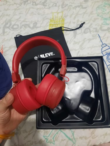 Customer photo review of Studio 2 1Gen