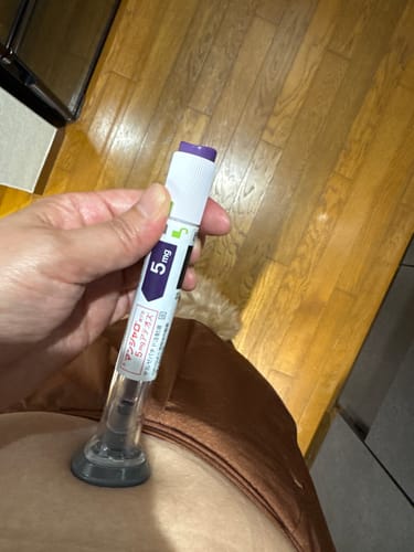 Customer photo review of 【先着300 名様限定】ポイント購入