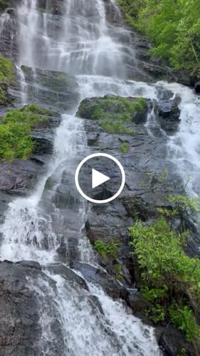 Customer video review of NEW - Georgia Adventure Book