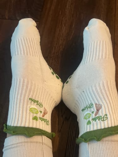 Customer photo review of Priority Processing