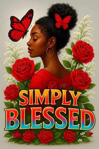 Customer photo review of DTF Super Soft Powder 500g