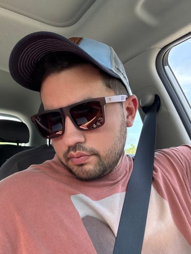 Customer photo review of Guaraguao