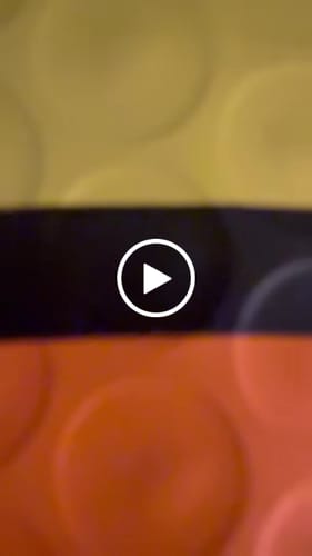 Customer video review of Quackey - Fidget Toy that Quacks!