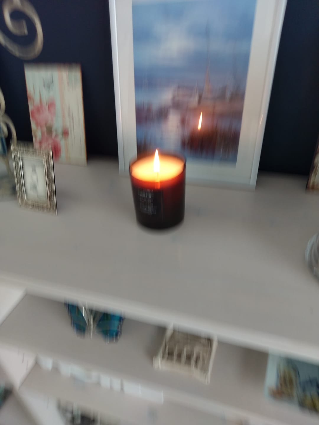 Customer photo review of J.C.R. Geurkaars 210g