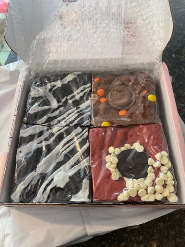 undefined review of Build Your Box image 1 out of 1