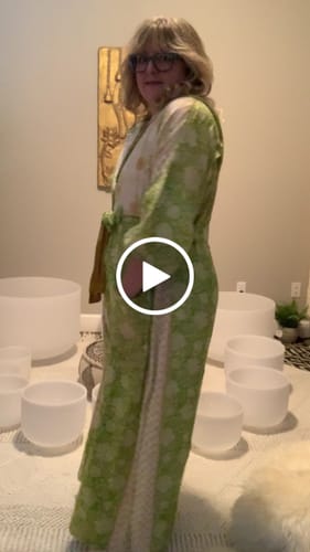 undefined review of Sari Zen Hoodie Jumpsuit 0124 238 image 1 out of 1