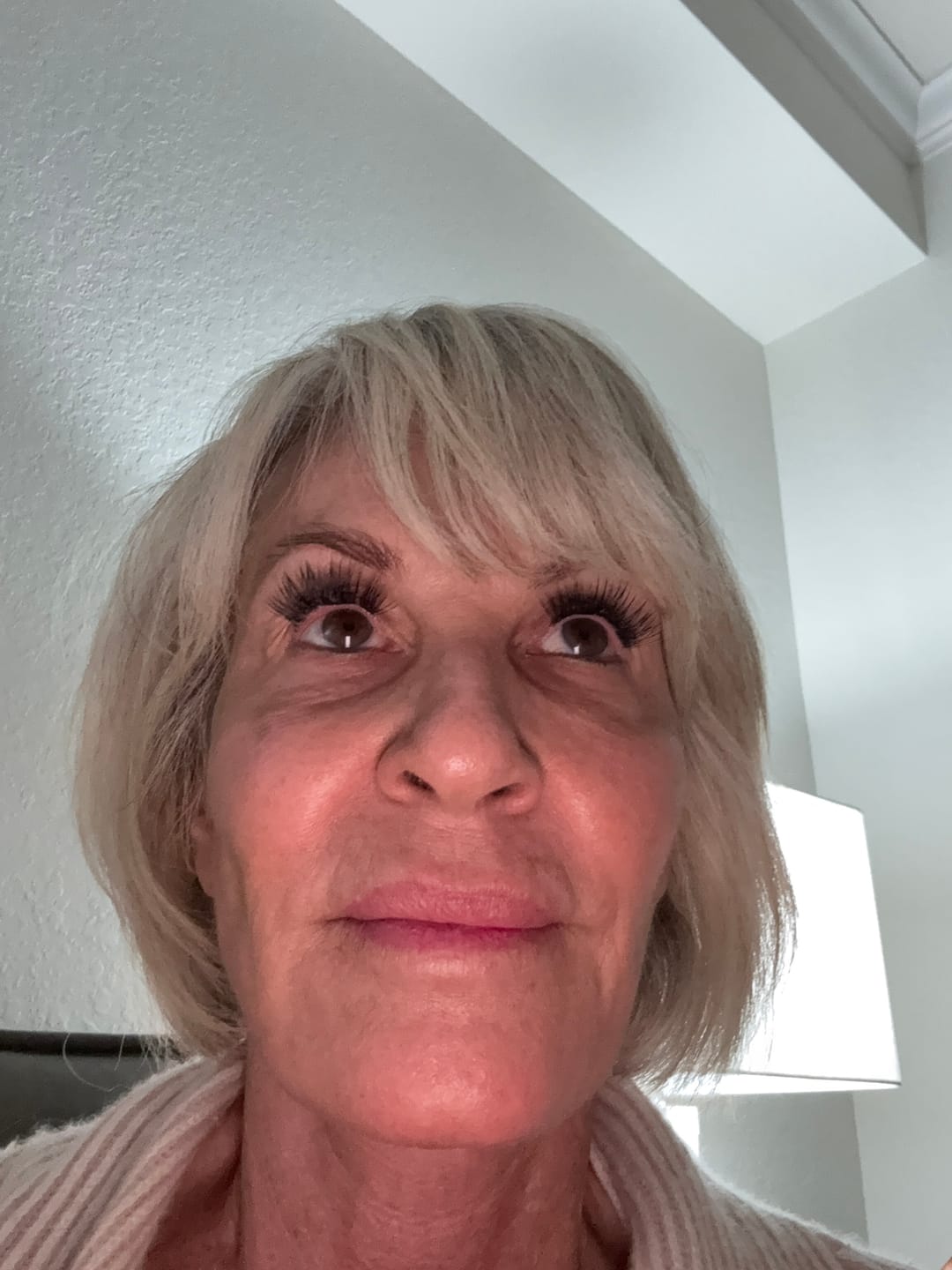 Customer photo review of Membership X Monthly