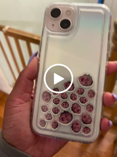 Customer video review of How Many Photos