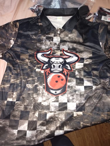 Customer photo review of NQS6499 - KYC