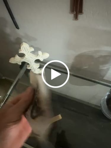 Customer video review of SKULL Pre Workout | SAMPLE PACK (Insane In The Membrane) Blueberry Lemonade Pineapple - 3 Sample Pack