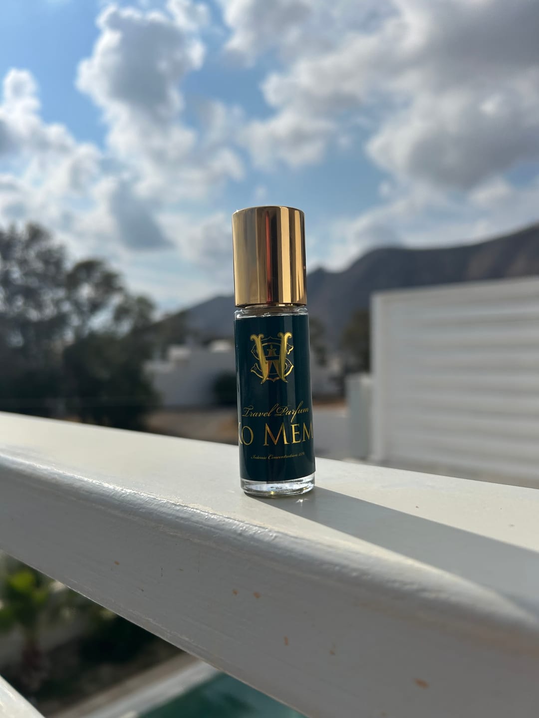 Customer photo review of Ko Meme