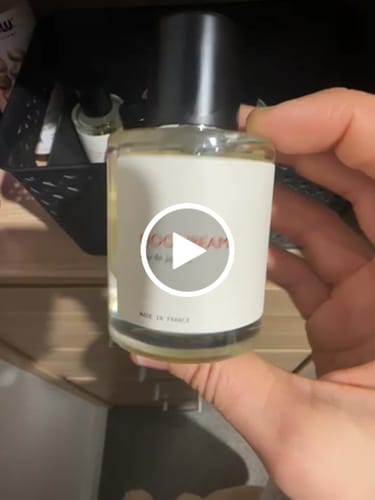 Customer video review of Moonbeam