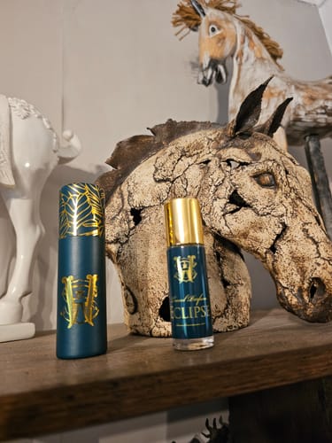 Customer photo review of Eclipse