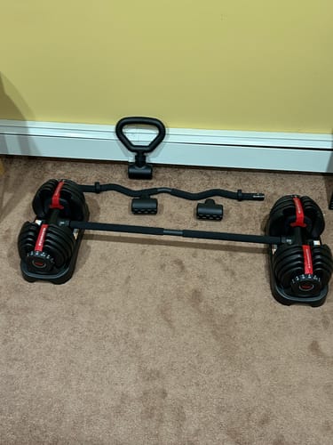 Customer photo review of Free Unlimited Return  + Package Protection Valid in US.