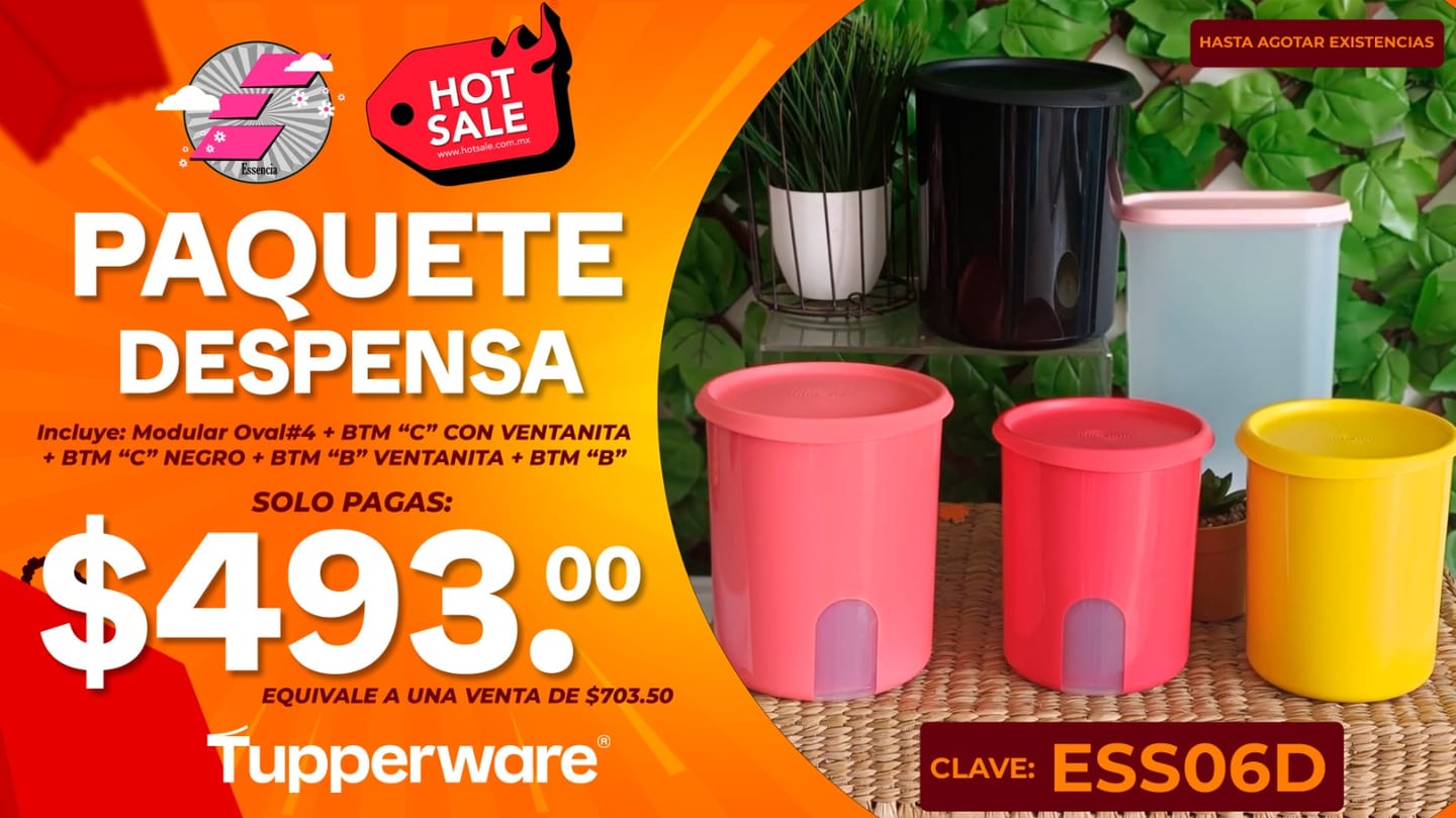 Customer photo review of Set "Personalizado" 4 Perfumes