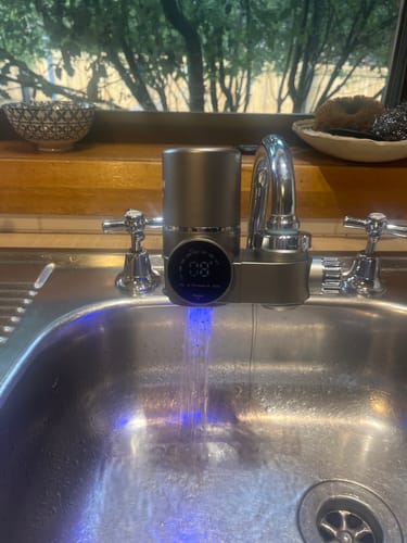 InFlow Reviews - 1,213 Reviews | inflowfilter.com