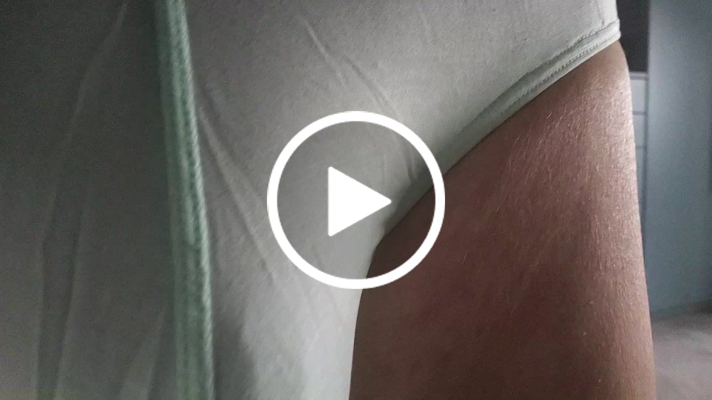 Customer video review of Copper Legacy Briefs Bundle