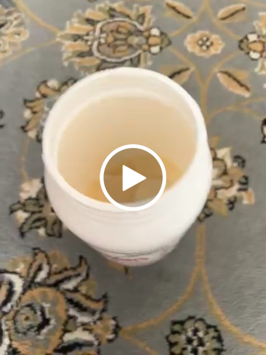 Customer video review of MOMO® Whey | Asian Yogurt