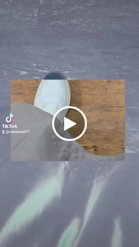 Customer video review of ELEVATESHOES WHITE CASUAL