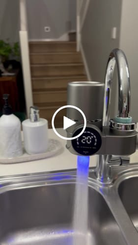 InFlow Reviews - 883 Reviews | inflowfilter.com