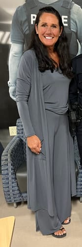 Customer photo review of Brigitte Brianna Essential Set