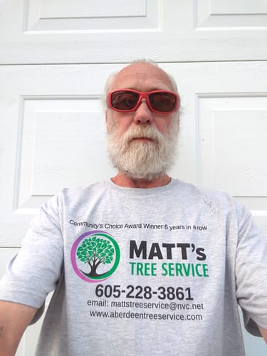 Customer photo review of Gildan Softstyle® 64000 T-Shirt Package (100 Pieces)