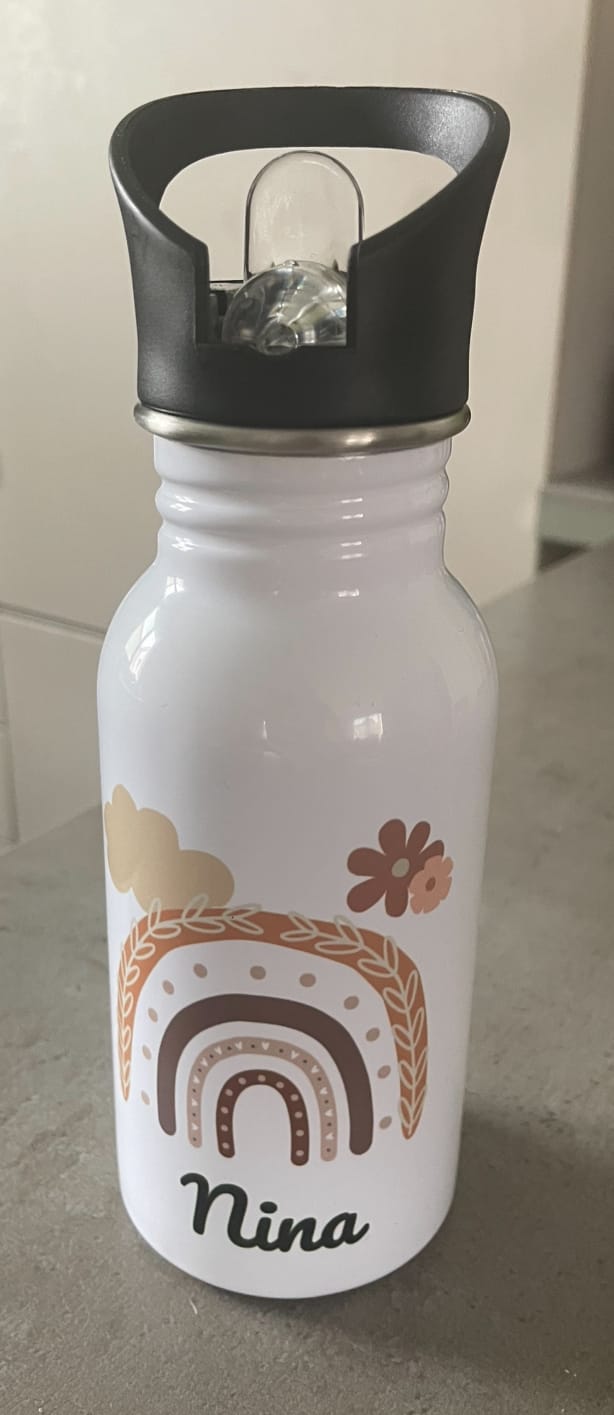 Customer photo review of Gourde