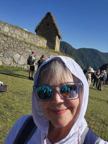 Customer photo review of Cielomar