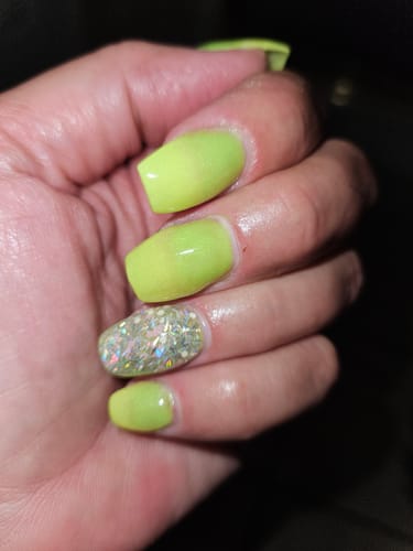 Customer photo review of Alien Invasion Mini Mystery Set