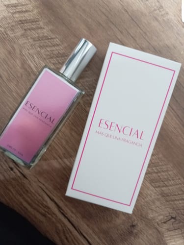 Customer photo review of M089 Inspirado en: Lady Millon - Paco Rabanne