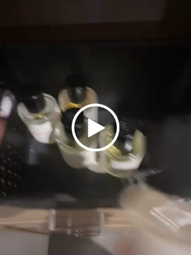 Customer video review of Rooftop Romance