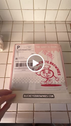 undefined review of Order Protect image 1 out of 1