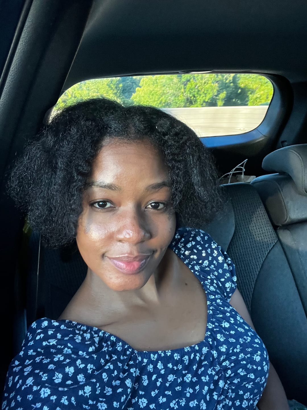 Customer photo review of "Can't Believe It's Knot Butta"