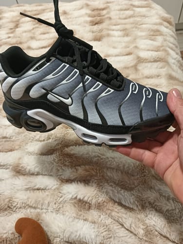 Bruno S. review of Air Max TN image 1 out of 1