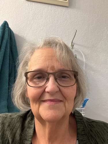 Customer photo review of JBY Berry Blast - 6 Bars