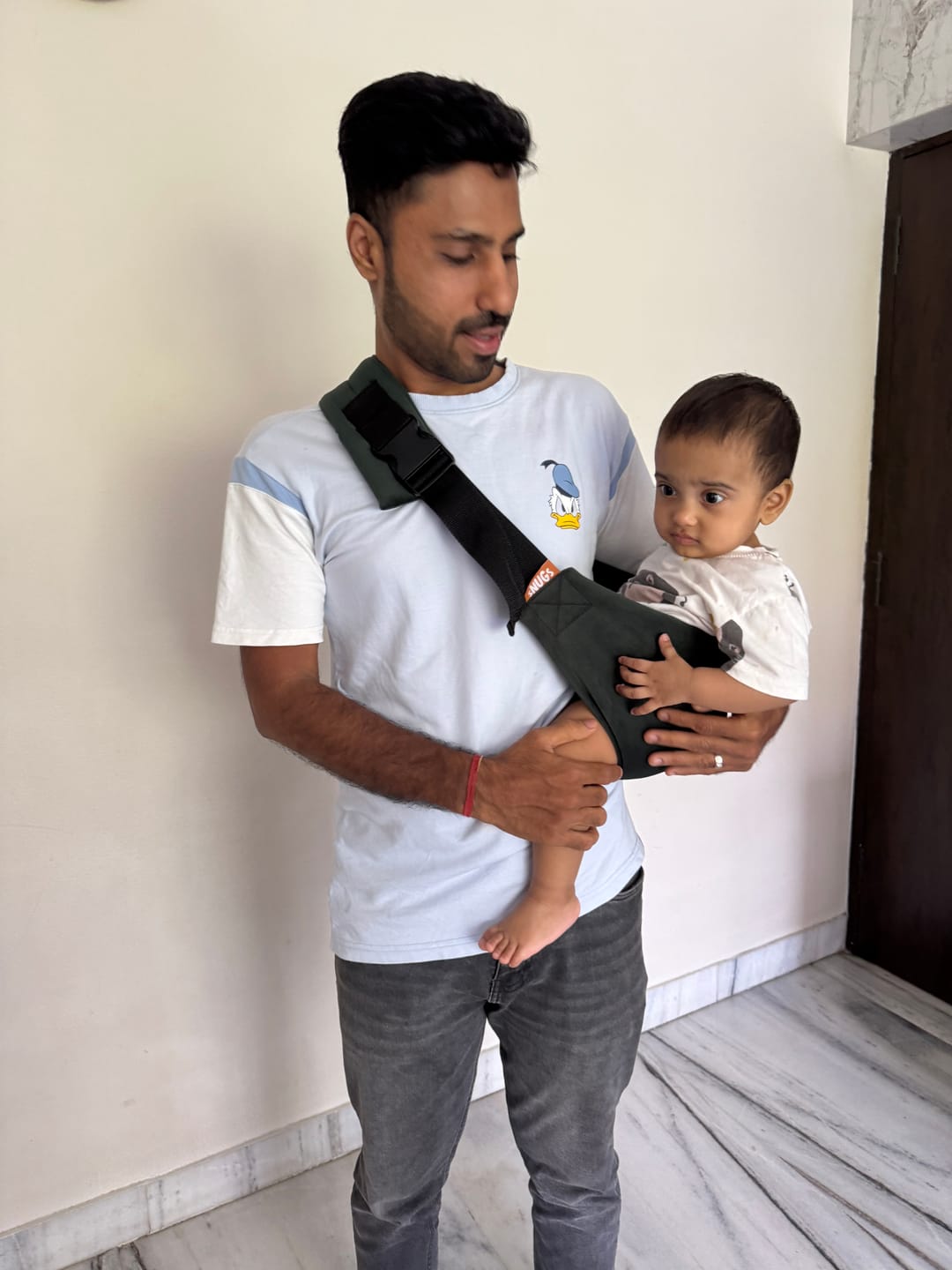 Photo shared by Rishabh J.