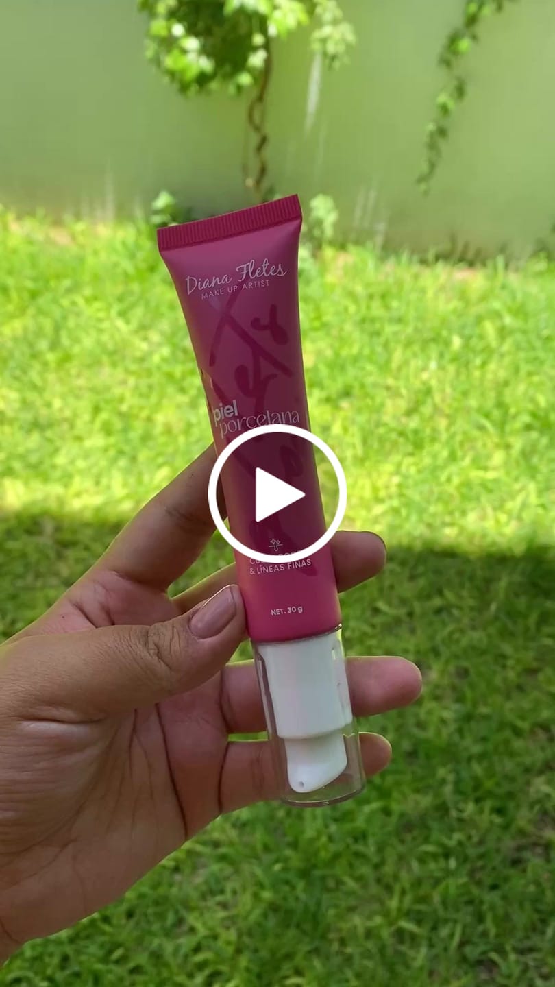 Customer video review of Ferro 6 en 1 Black Diana Fletes