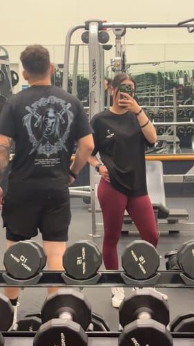 Heaven H. review of King Baldwin Pump Cover image 1 out of 1