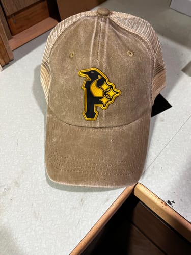 Customer photo review of Shipping Insurance