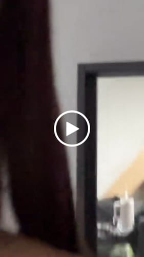 Customer video review of La Bellerive - Brassière