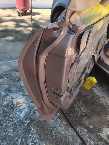 Customer photo review of Skip The Line - Priority Handling