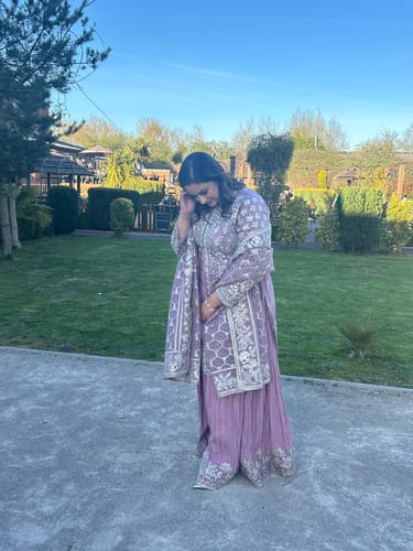 Customer photo review of SEHR