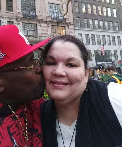 Customer photo review of CREATE YOUR MELODY