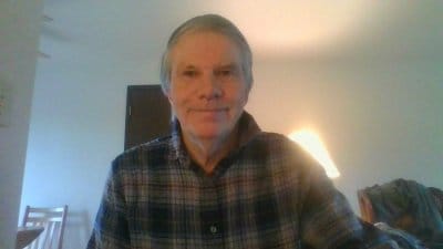 Customer photo review of All Inclusive Muscle Building Program - Gym