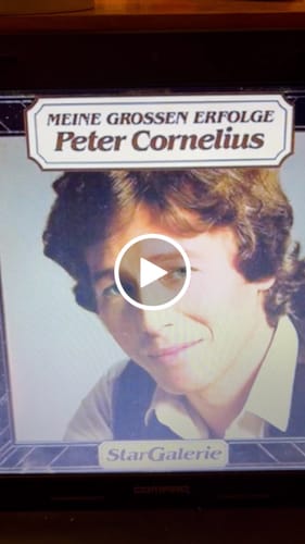 Customer video review of TassenExpress - Becher Keramik Tasse mit Logo bedruckt 325ml Firmenlogo